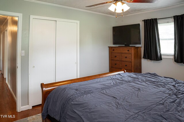35 Hermitage St, Greeneville, TN 37745 - photo 34