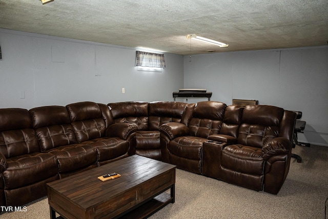 35 Hermitage St, Greeneville, TN 37745 - photo 38