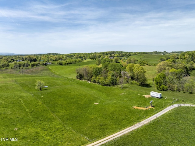 TBD Briarbend Ln, Greeneville, TN 37743