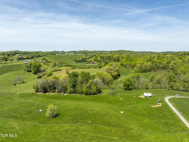 TBD Briarbend Ln, Greeneville, TN 37743