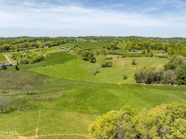 TBD Briarbend Ln, Greeneville, TN 37743