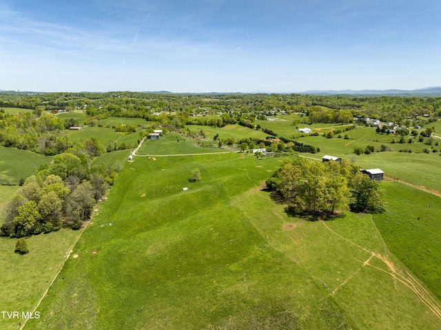 TBD Briarbend Ln, Greeneville, TN 37743