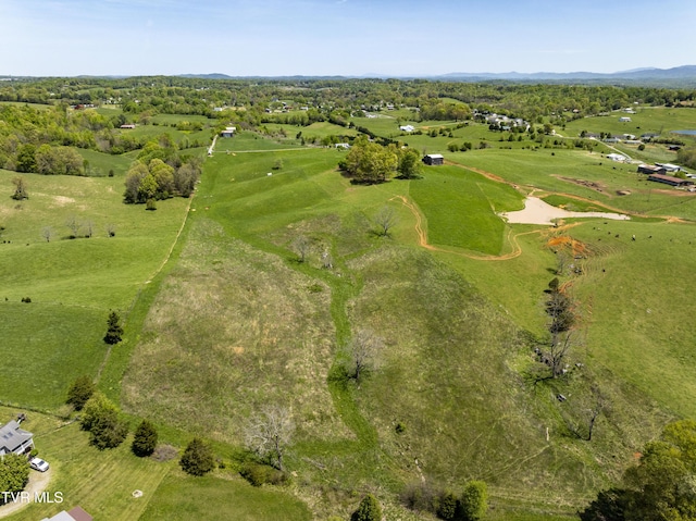 TBD Briarbend Ln, Greeneville, TN 37743