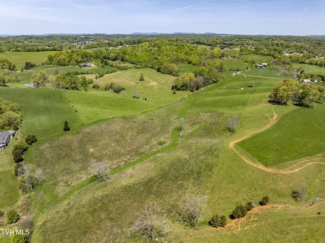 TBD Briarbend Ln, Greeneville, TN 37743