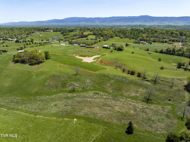 TBD Briarbend Ln, Greeneville, TN 37743