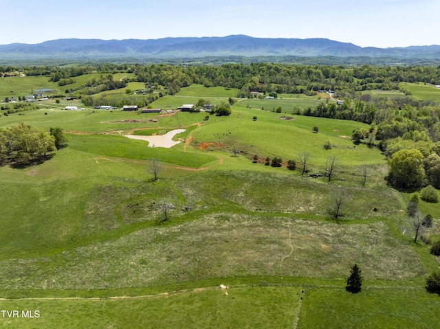 TBD Briarbend Ln, Greeneville, TN 37743