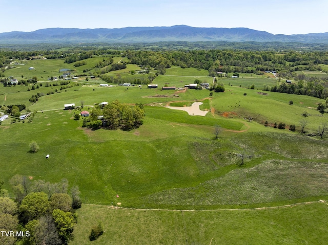 TBD Briarbend Ln, Greeneville, TN 37743