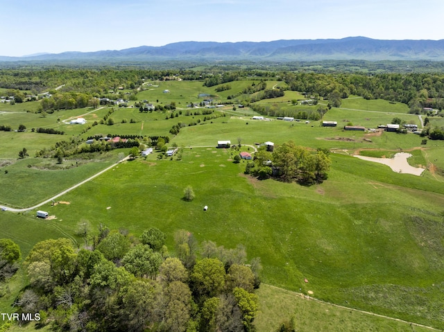 TBD Briarbend Ln, Greeneville, TN 37743