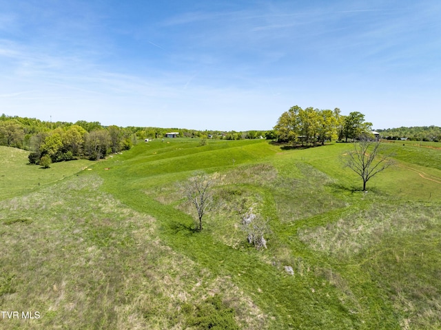 TBD Briarbend Ln, Greeneville, TN 37743
