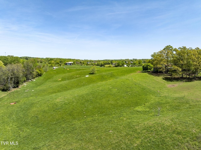 TBD Briarbend Ln, Greeneville, TN 37743