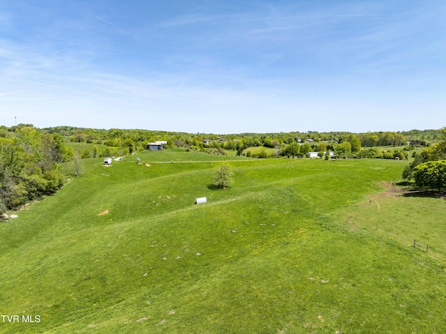 TBD Briarbend Ln, Greeneville, TN 37743