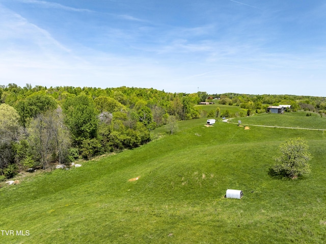 TBD Briarbend Ln, Greeneville, TN 37743