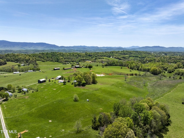 TBD Briarbend Ln, Greeneville, TN 37743