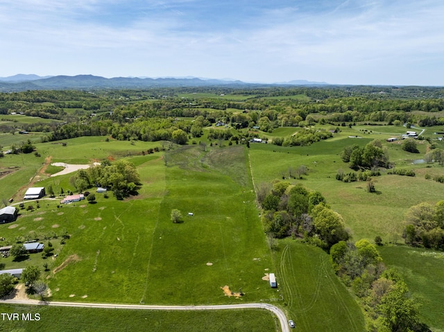 TBD Briarbend Ln, Greeneville, TN 37743