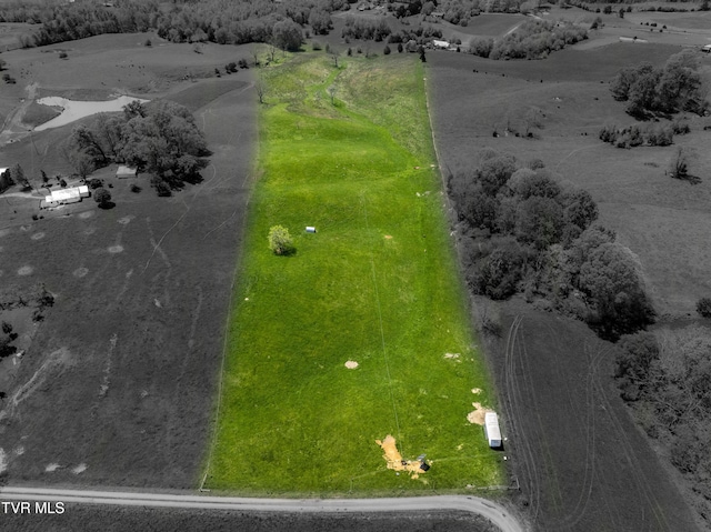 TBD Briarbend Ln, Greeneville, TN 37743