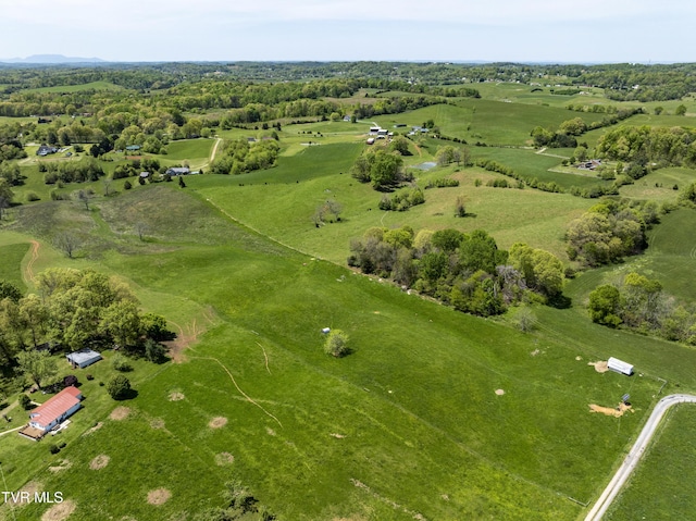 TBD Briarbend Ln, Greeneville, TN 37743