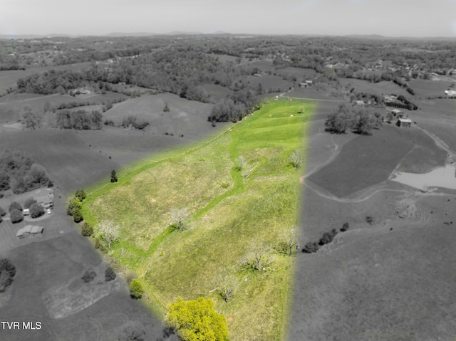 TBD Briarbend Ln, Greeneville, TN 37743