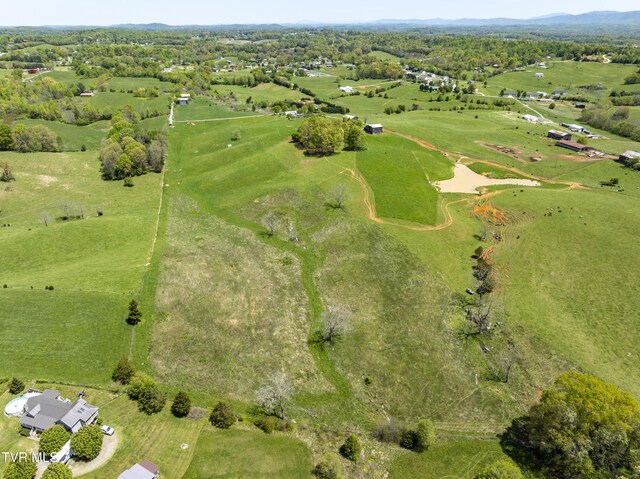 TBD Briarbend Ln, Greeneville, TN 37743