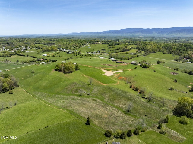 TBD Briarbend Ln, Greeneville, TN 37743