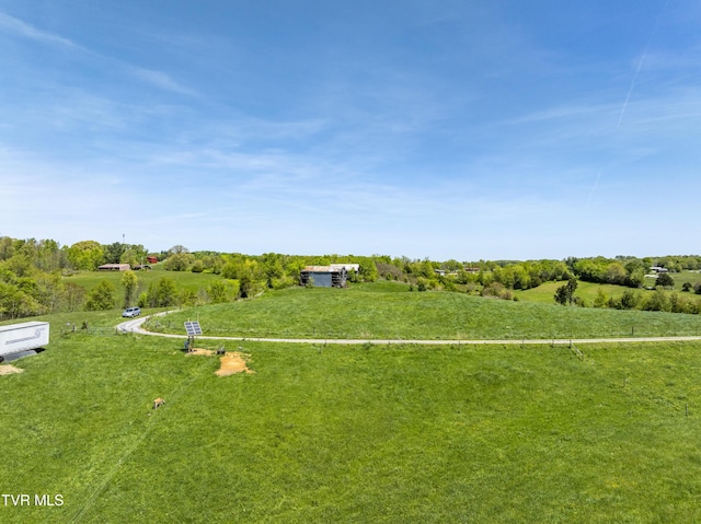 TBD Briarbend Ln, Greeneville, TN 37743