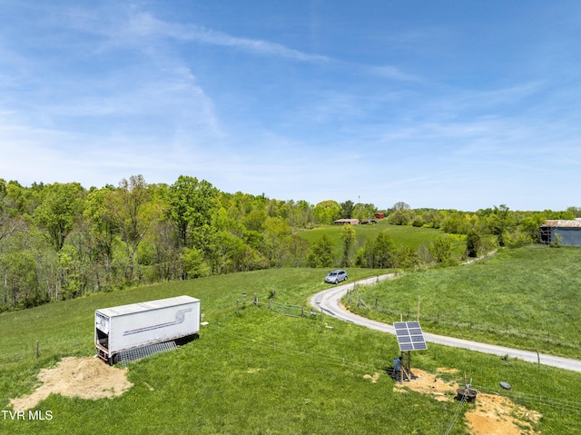 TBD Briarbend Ln, Greeneville, TN 37743