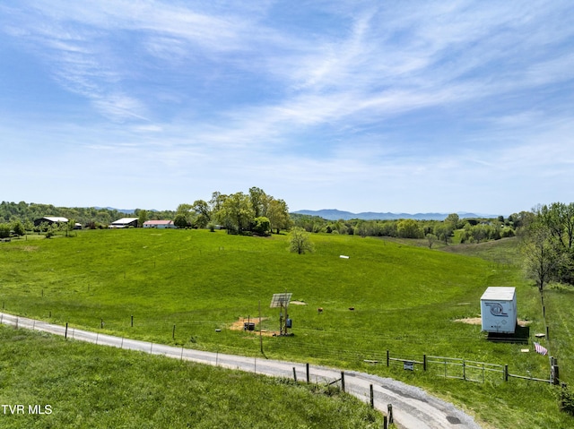 TBD Briarbend Ln, Greeneville, TN 37743