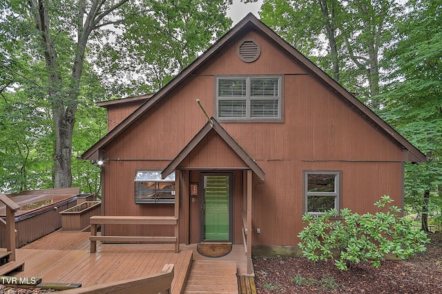 490 Hideaway Farm Rd, Piney Flats, TN 37686 - photo 6