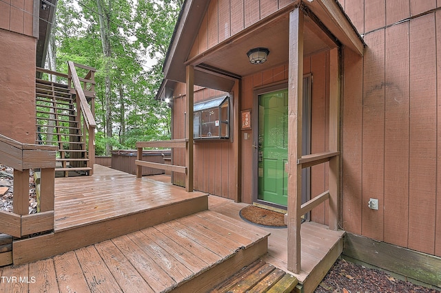 490 Hideaway Farm Rd, Piney Flats, TN 37686 - photo 7