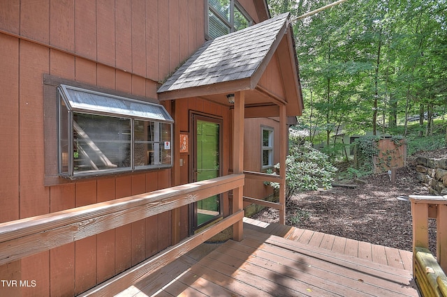 490 Hideaway Farm Rd, Piney Flats, TN 37686 - photo 8