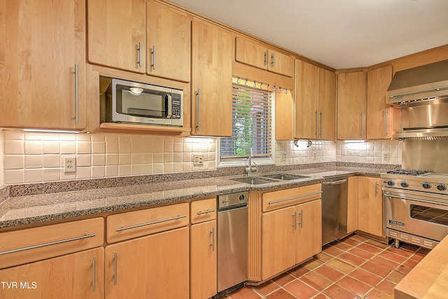 490 Hideaway Farm Rd, Piney Flats, TN 37686 - photo 11
