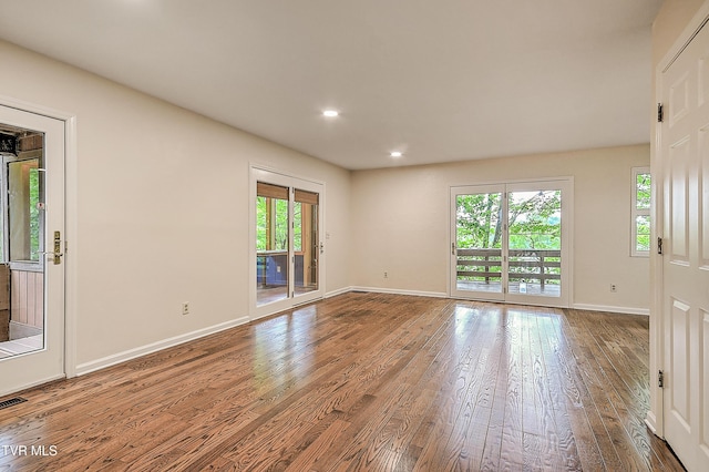 490 Hideaway Farm Rd, Piney Flats, TN 37686 - photo 17
