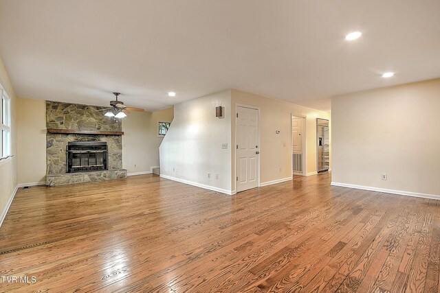 490 Hideaway Farm Rd, Piney Flats, TN 37686 - photo 18