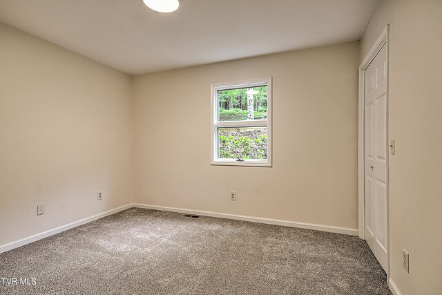 490 Hideaway Farm Rd, Piney Flats, TN 37686 - photo 21