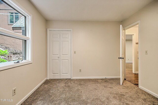 490 Hideaway Farm Rd, Piney Flats, TN 37686 - photo 22