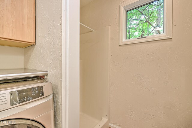 490 Hideaway Farm Rd, Piney Flats, TN 37686 - photo 25