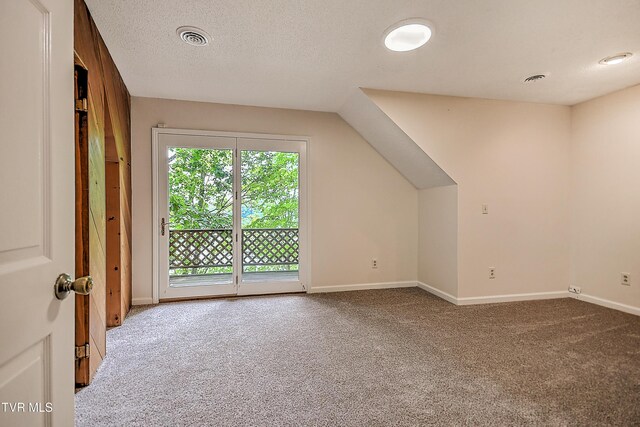 490 Hideaway Farm Rd, Piney Flats, TN 37686 - photo 27