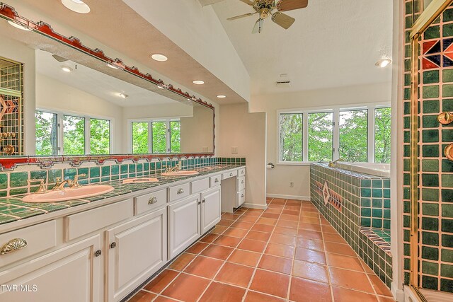 490 Hideaway Farm Rd, Piney Flats, TN 37686 - photo 32