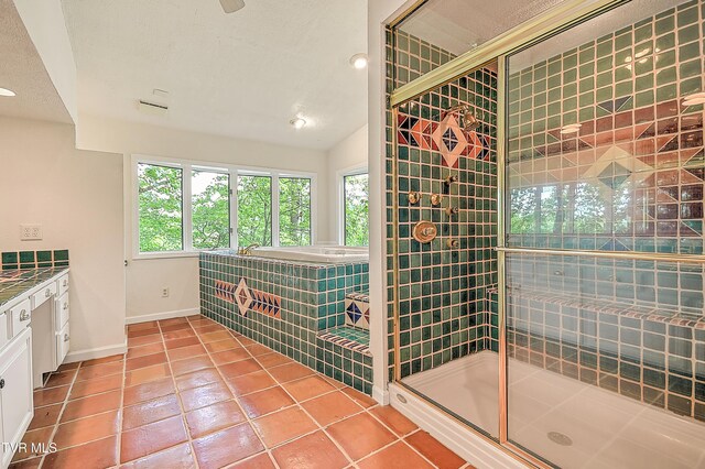 490 Hideaway Farm Rd, Piney Flats, TN 37686 - photo 33