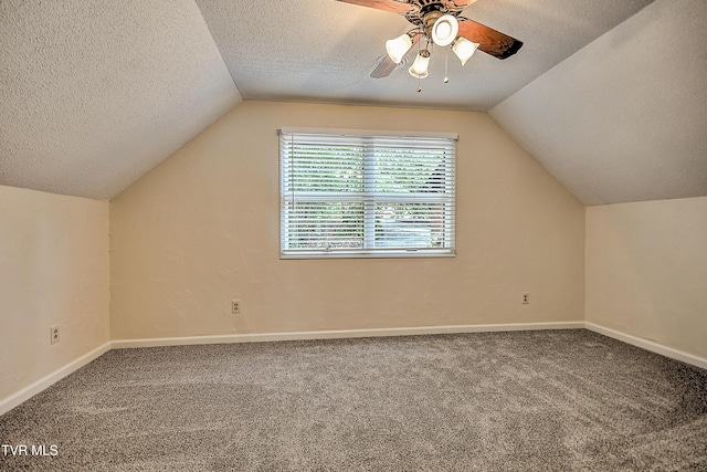 490 Hideaway Farm Rd, Piney Flats, TN 37686 - photo 42