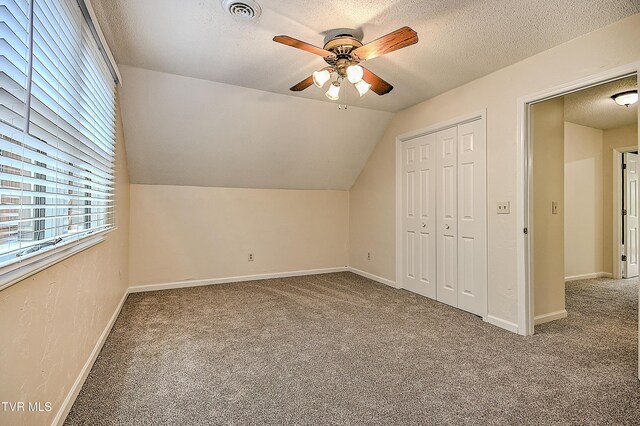 490 Hideaway Farm Rd, Piney Flats, TN 37686 - photo 43