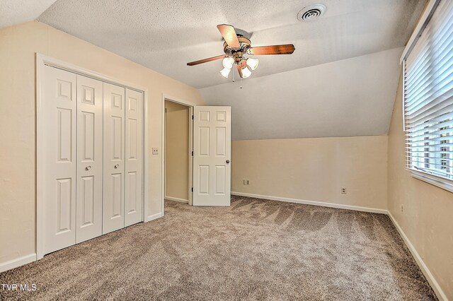 490 Hideaway Farm Rd, Piney Flats, TN 37686 - photo 44