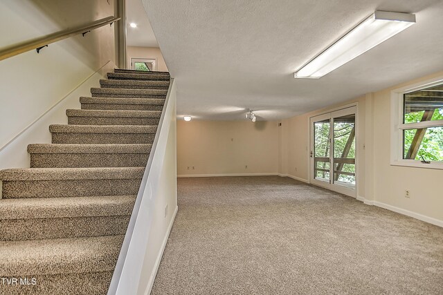 490 Hideaway Farm Rd, Piney Flats, TN 37686 - photo 46