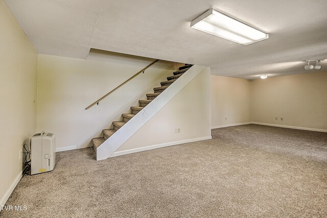 490 Hideaway Farm Rd, Piney Flats, TN 37686 - photo 47