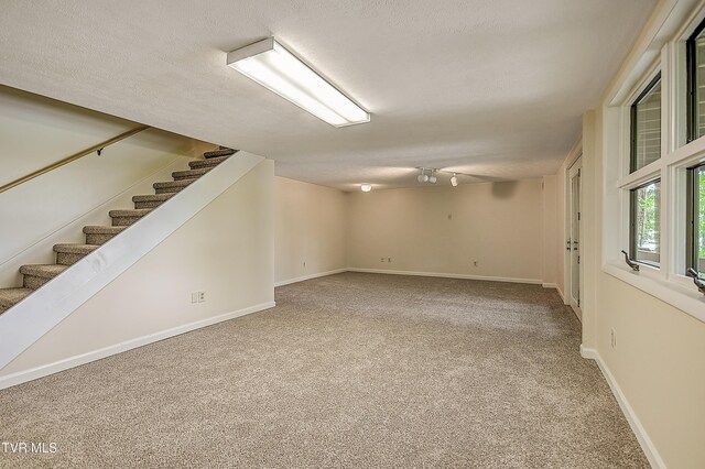 490 Hideaway Farm Rd, Piney Flats, TN 37686 - photo 48