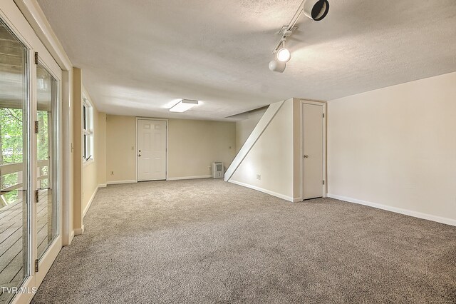 490 Hideaway Farm Rd, Piney Flats, TN 37686 - photo 49