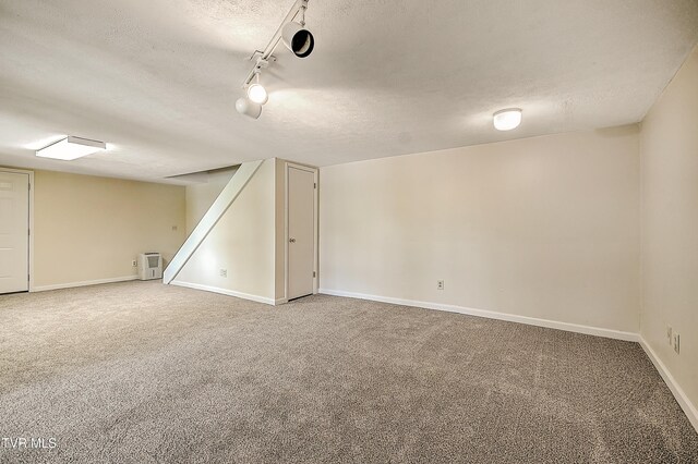 490 Hideaway Farm Rd, Piney Flats, TN 37686 - photo 50