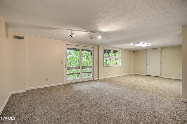490 Hideaway Farm Rd, Piney Flats, TN 37686 - photo 51