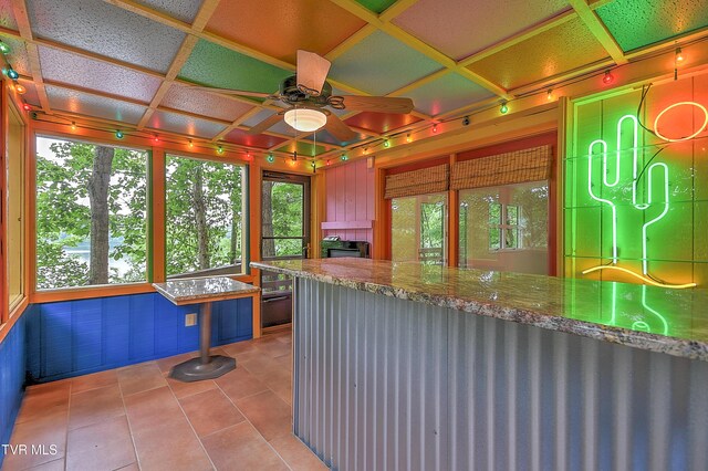 490 Hideaway Farm Rd, Piney Flats, TN 37686 - photo 53