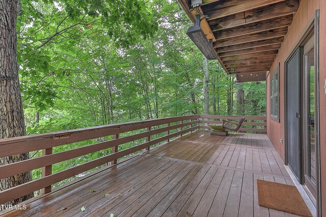 490 Hideaway Farm Rd, Piney Flats, TN 37686 - photo 54