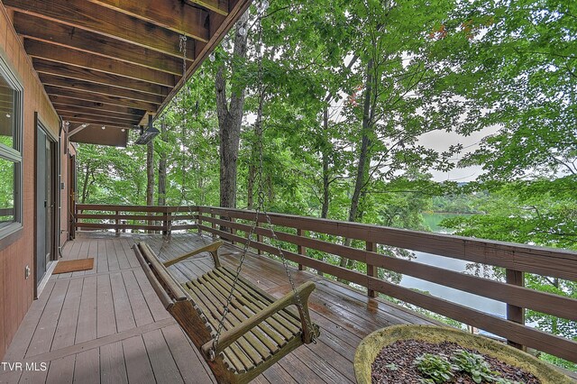 490 Hideaway Farm Rd, Piney Flats, TN 37686 - photo 55